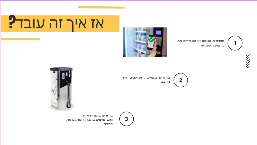 עמוד 7